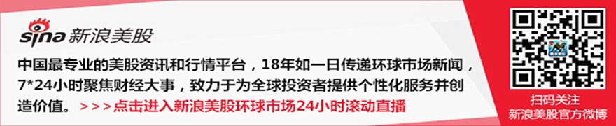 多州拟提反垄断诉讼 派拉蒙收购华纳兄弟探索公司恐再迎变数